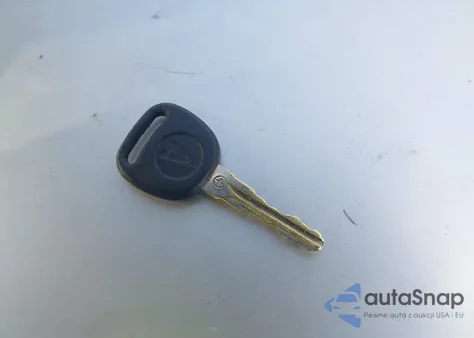 2008 Pontiac G6 z USA, uszkodzony, nr VIN 1G2ZG57B784201779